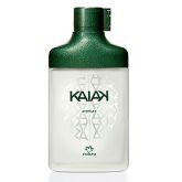Desodorante Colônia Kaiak Aventura Masculino com Cartucho - 100ml